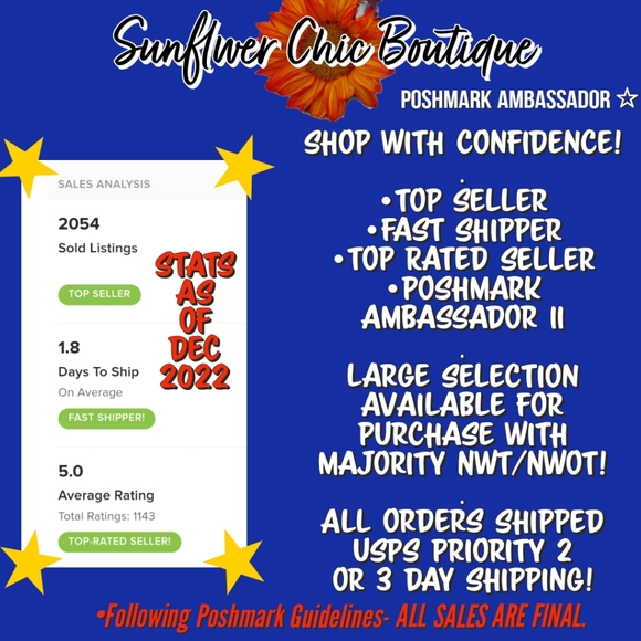 [NEW] Free People Prajna Shorts - Picture 14 of 14